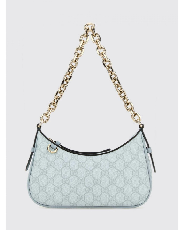 [Gucci] Shoulder bag SS26 847447FAD6L 4943