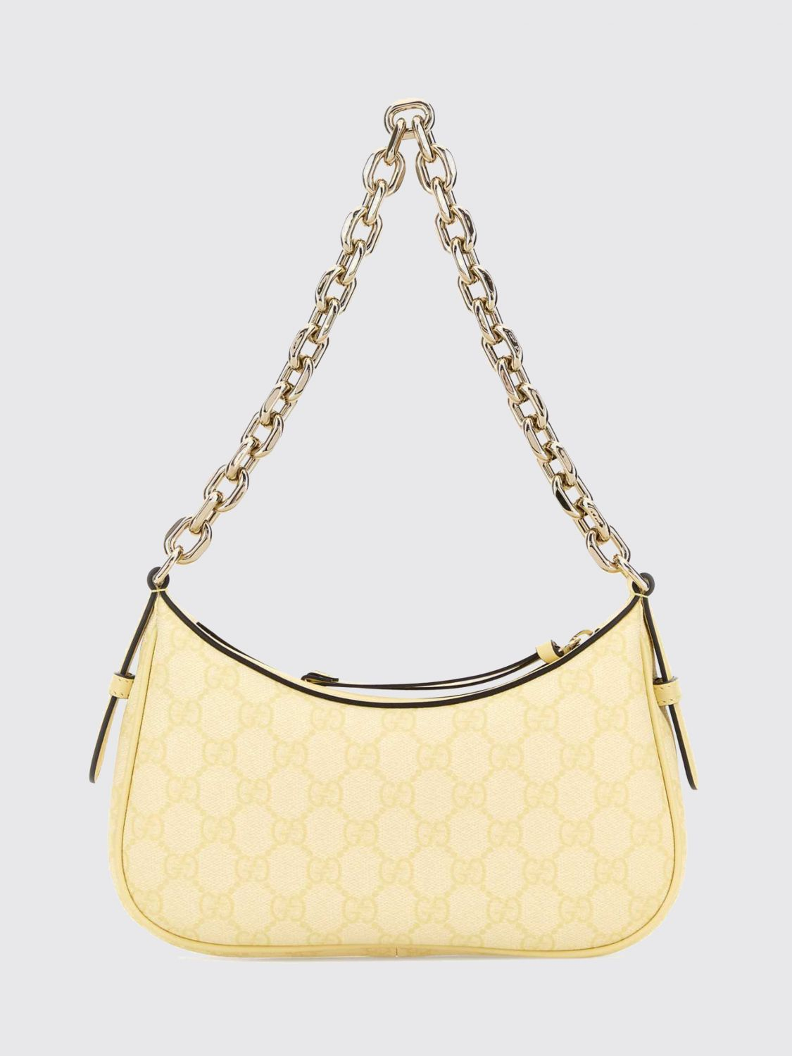 [Gucci] Shoulder bag SS26 847447FAD6L 7546