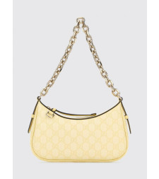 [Gucci] Shoulder bag SS26 847447FAD6L 7546