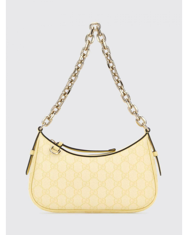 [Gucci] Shoulder bag SS26 847447FAD6L 7546