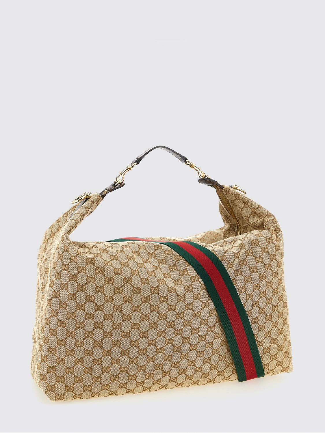 [Gucci] Tote bag SS26 864485FAFV9 9653