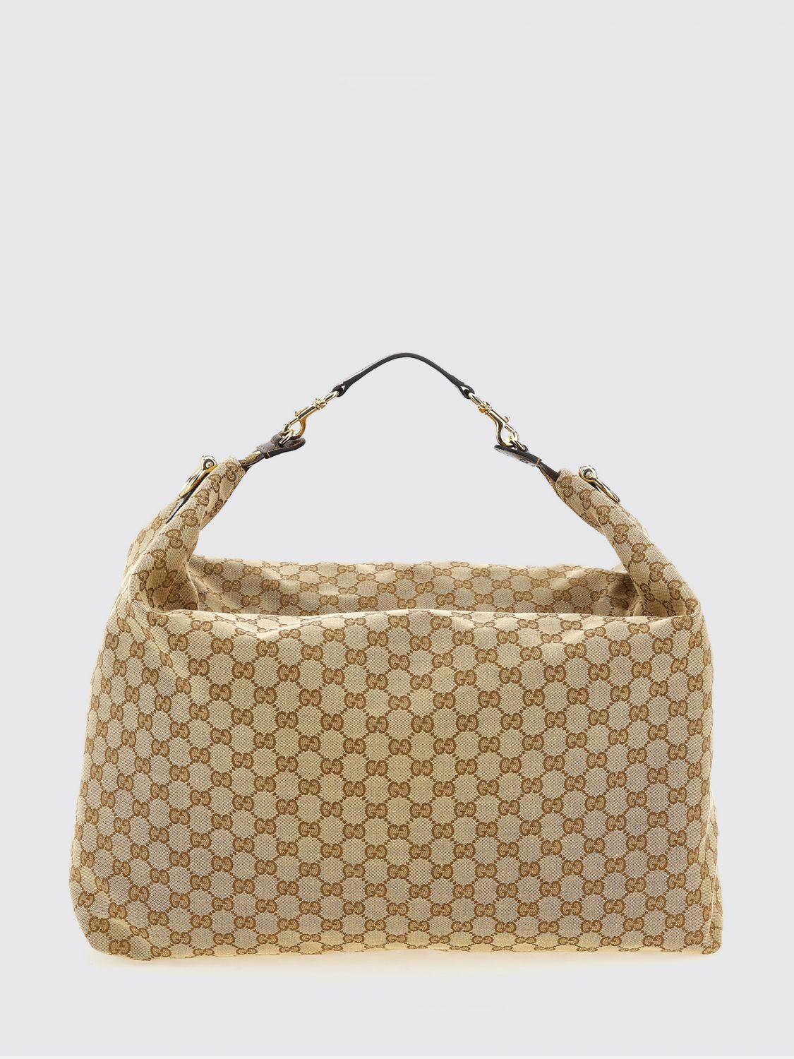 [Gucci] Tote bag SS26 864485FAFV9 9653