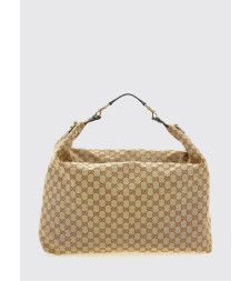 [Gucci] Tote bag SS26 864485FAFV9 9653