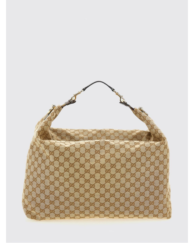 [Gucci] Tote bag SS26 864485FAFV9 9653