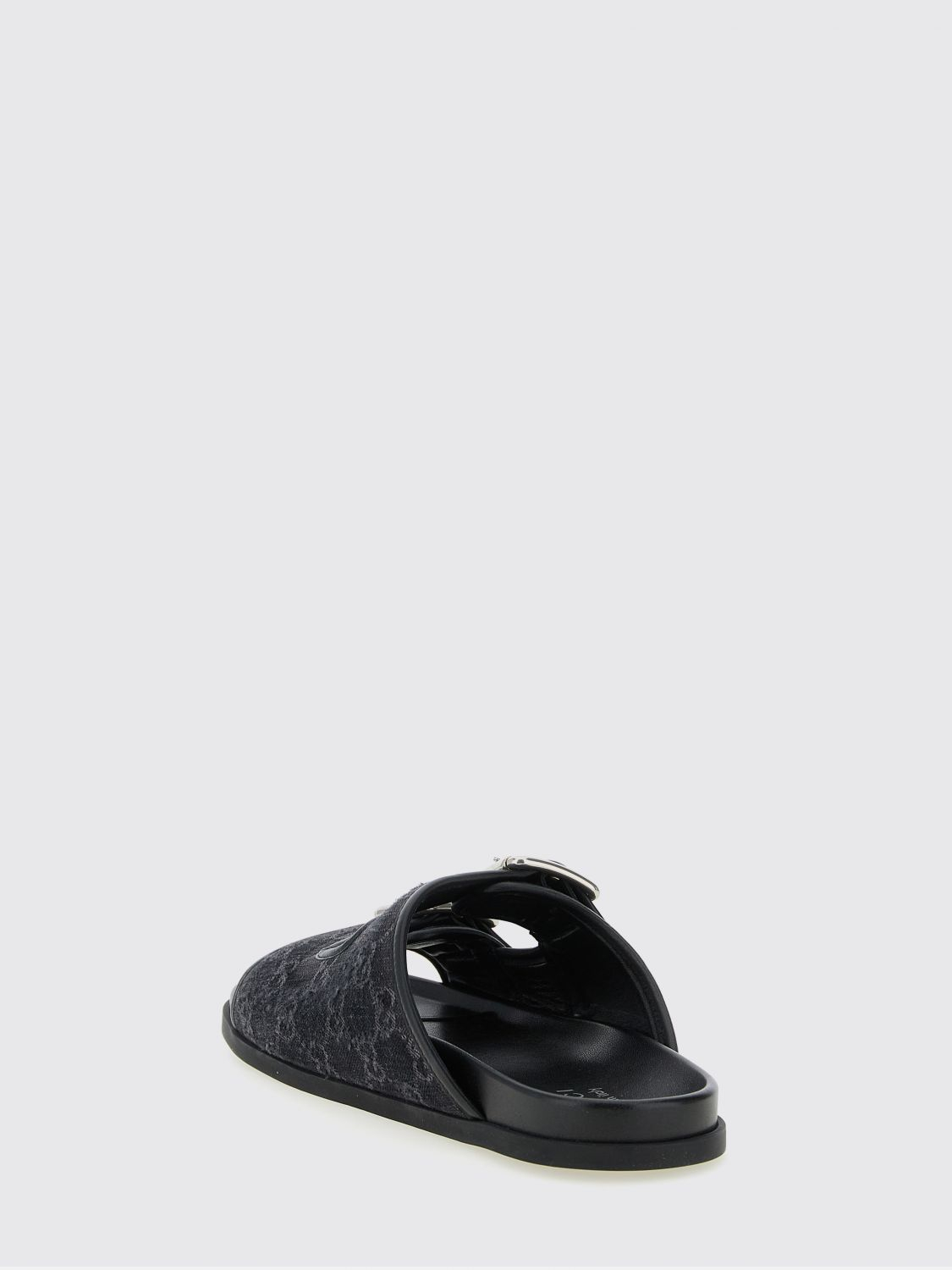 [Gucci] Sandals SS26 831830FAFPY 8473