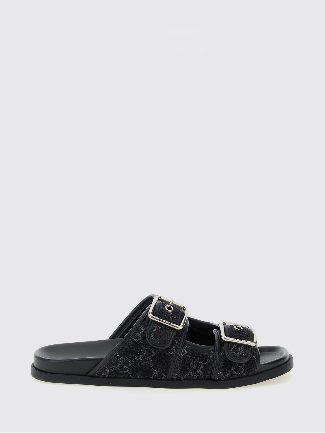 [Gucci] Sandals SS26 831830FAFPY 8473
