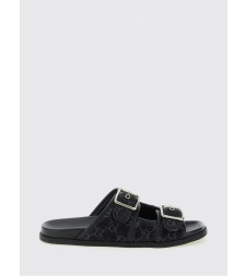 [Gucci] Sandals SS26 831830FAFPY 8473