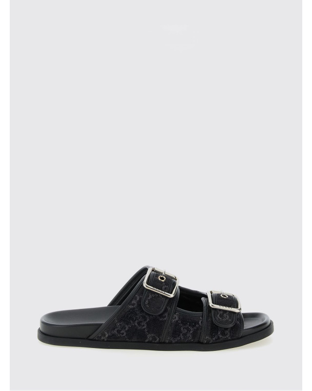 [Gucci] Sandals SS26 831830FAFPY 8473