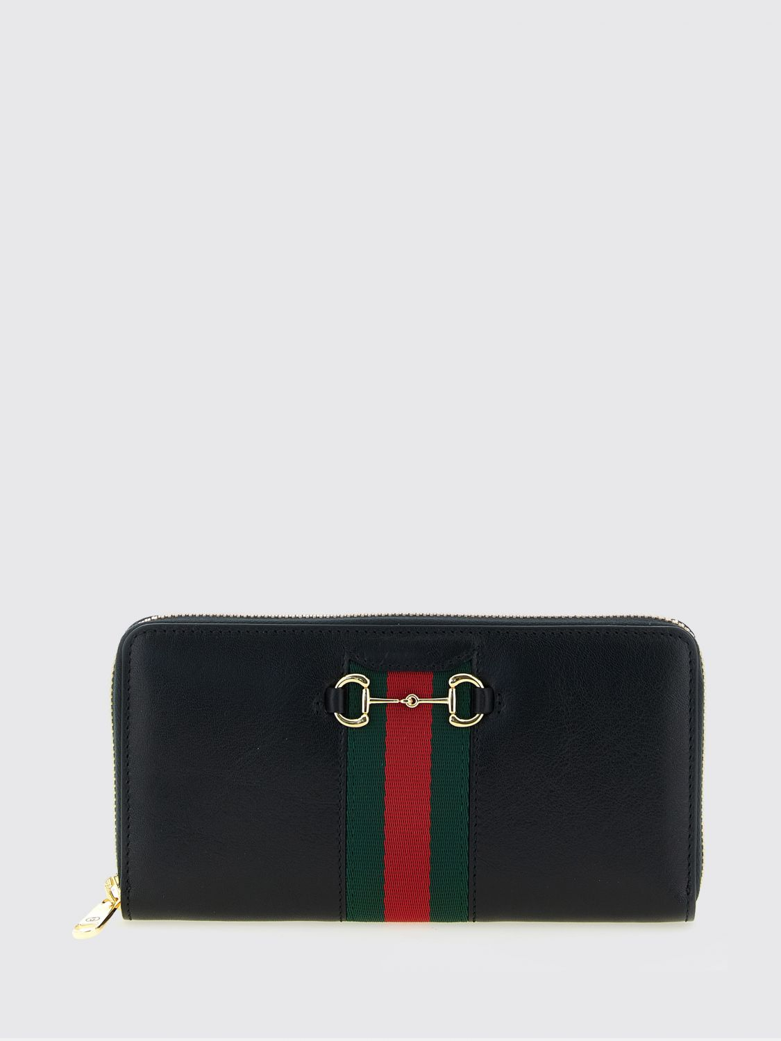 [Gucci] Wallet SS26 867124AAGOQ 1057
