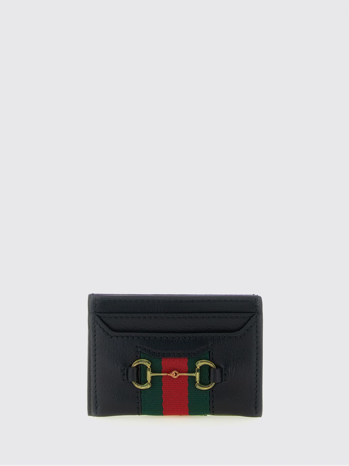 [Gucci] Wallet SS26 867122AAGF7 1053
