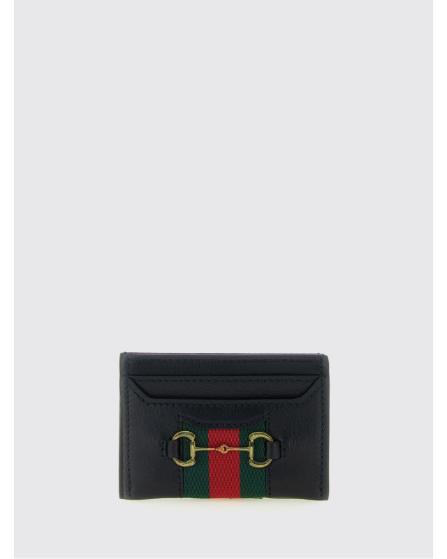 [Gucci] Wallet SS26 867122AAGF7 1053