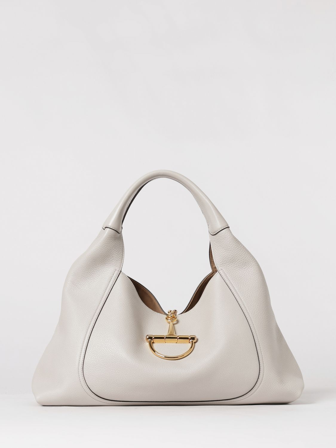 [Gucci] Shoulder bag SS26 837466AAEAO 1712