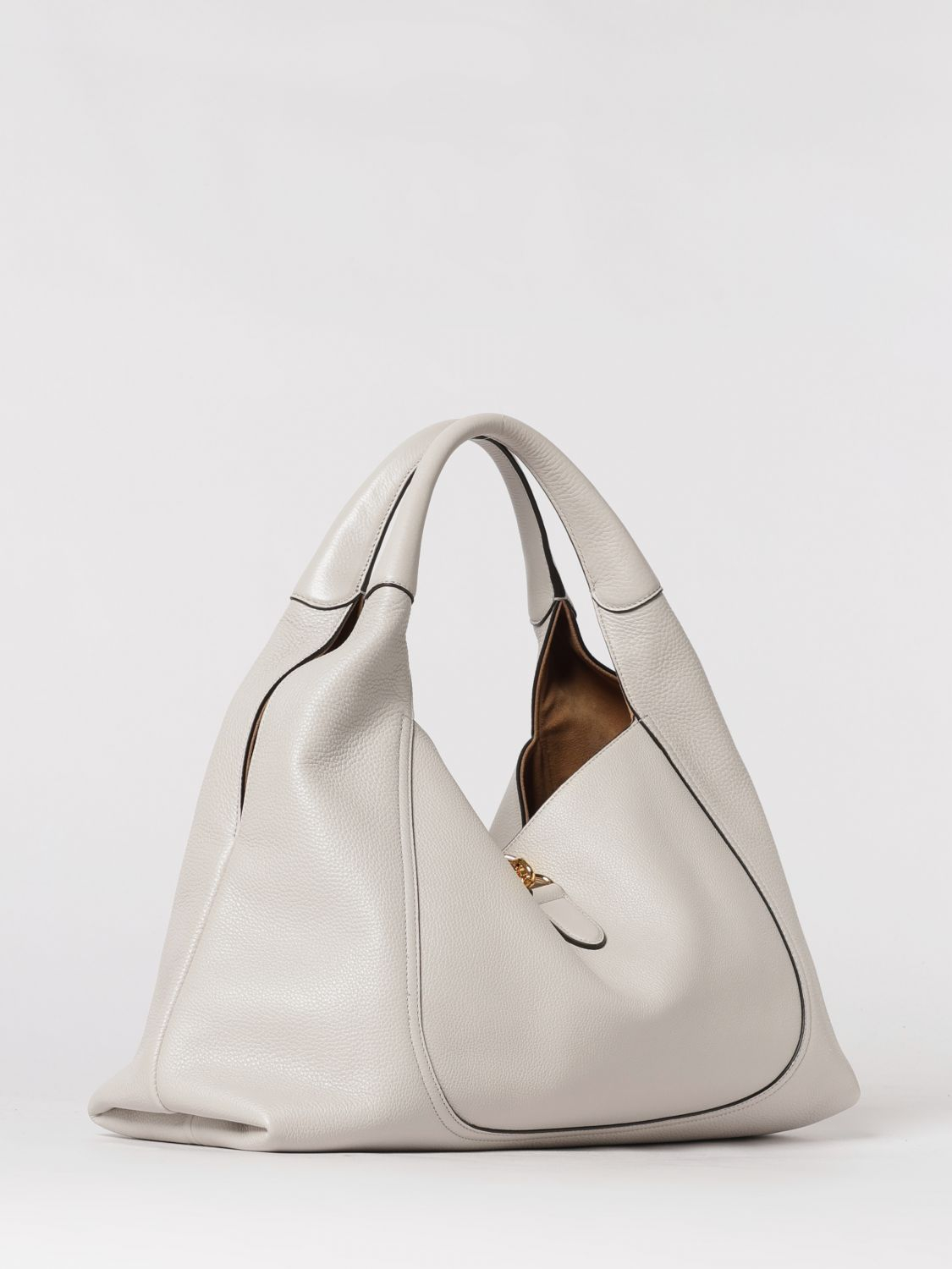 [Gucci] Shoulder bag SS26 837466AAEAO 1712