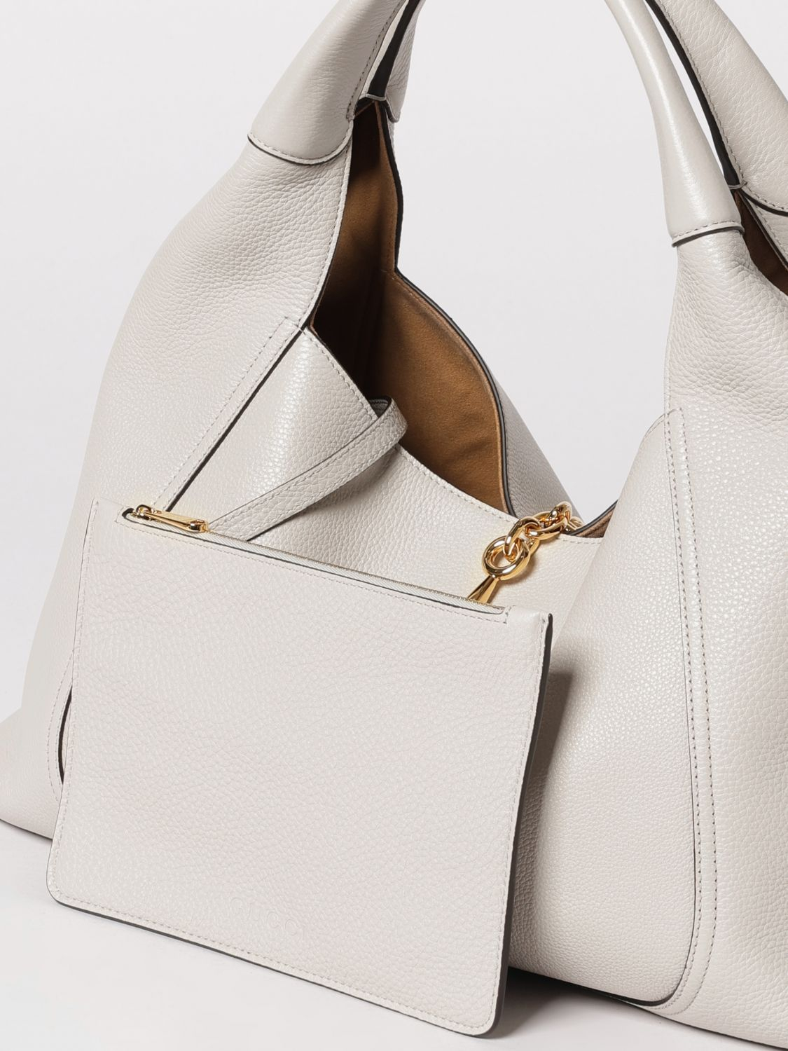 [Gucci] Shoulder bag SS26 837466AAEAO 1712