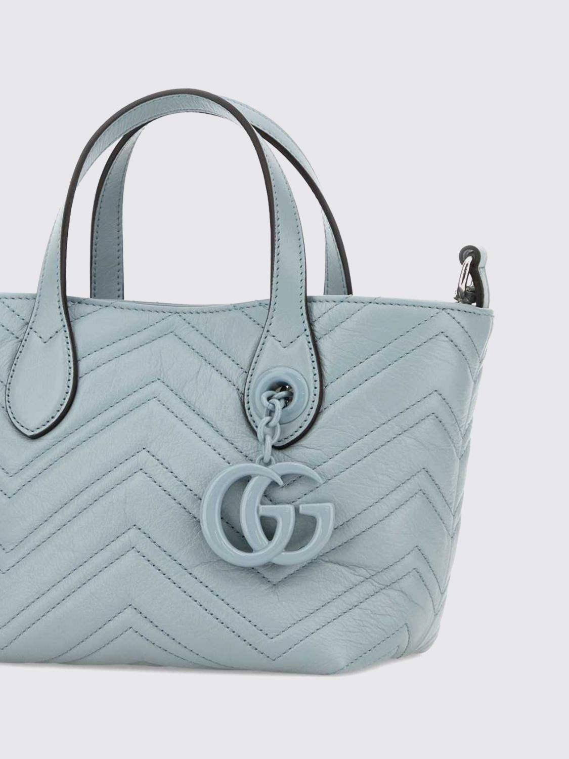 [Gucci] Minibag SS26 855391AAFS1 4949