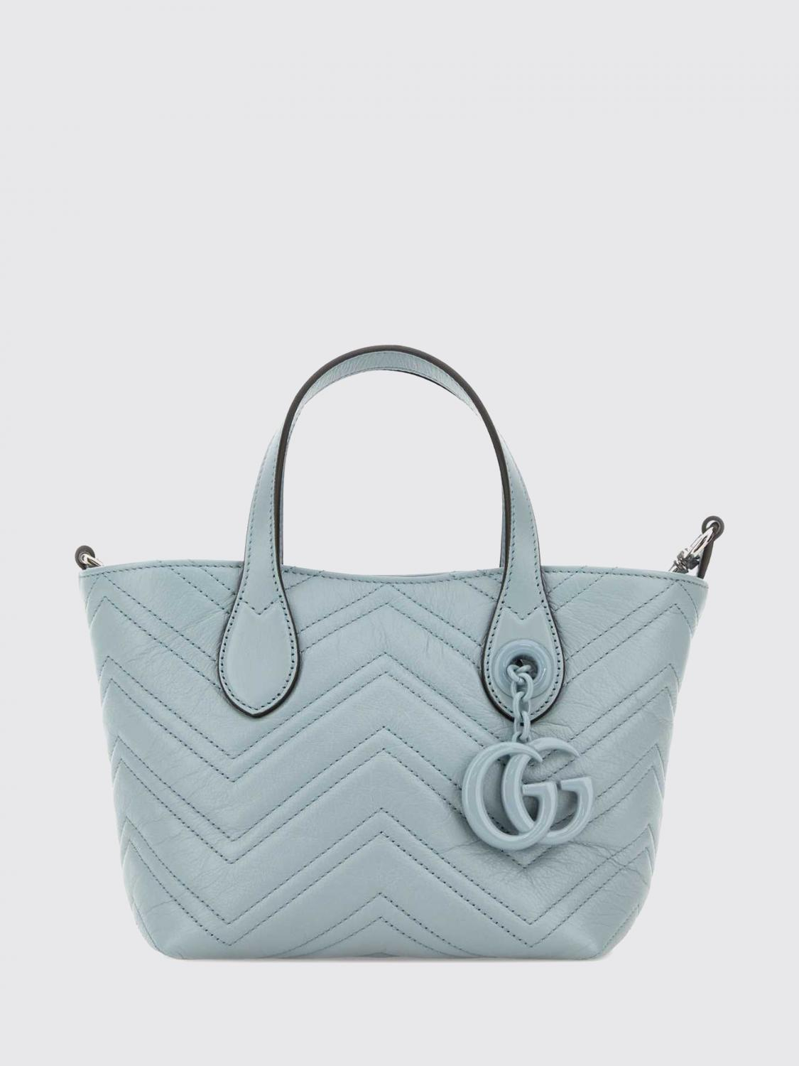 [Gucci] Minibag SS26 855391AAFS1 4949