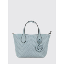 [Gucci] Minibag SS26 855391AAFS1 4949