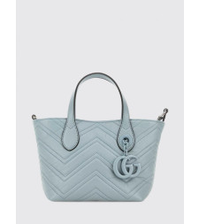 [Gucci] Minibag SS26 855391AAFS1 4949