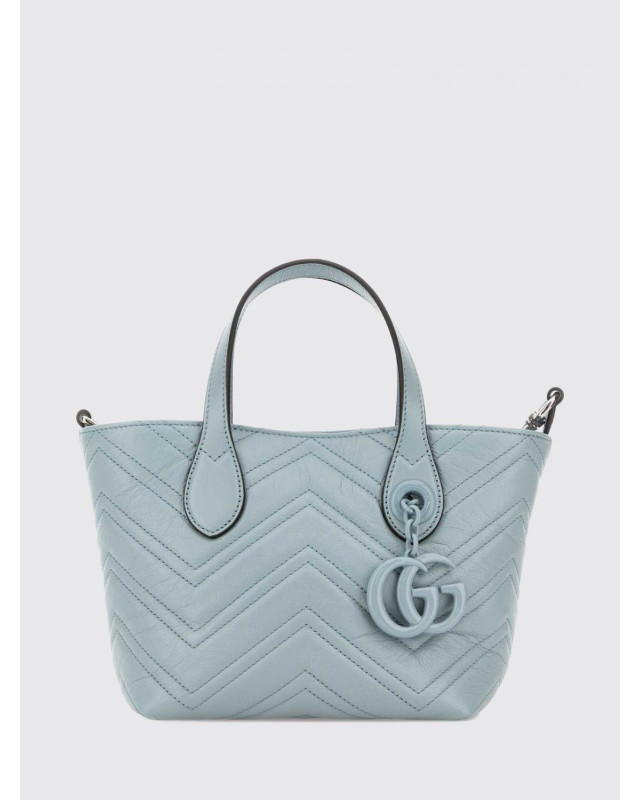 [Gucci] Minibag SS26 855391AAFS1 4949
