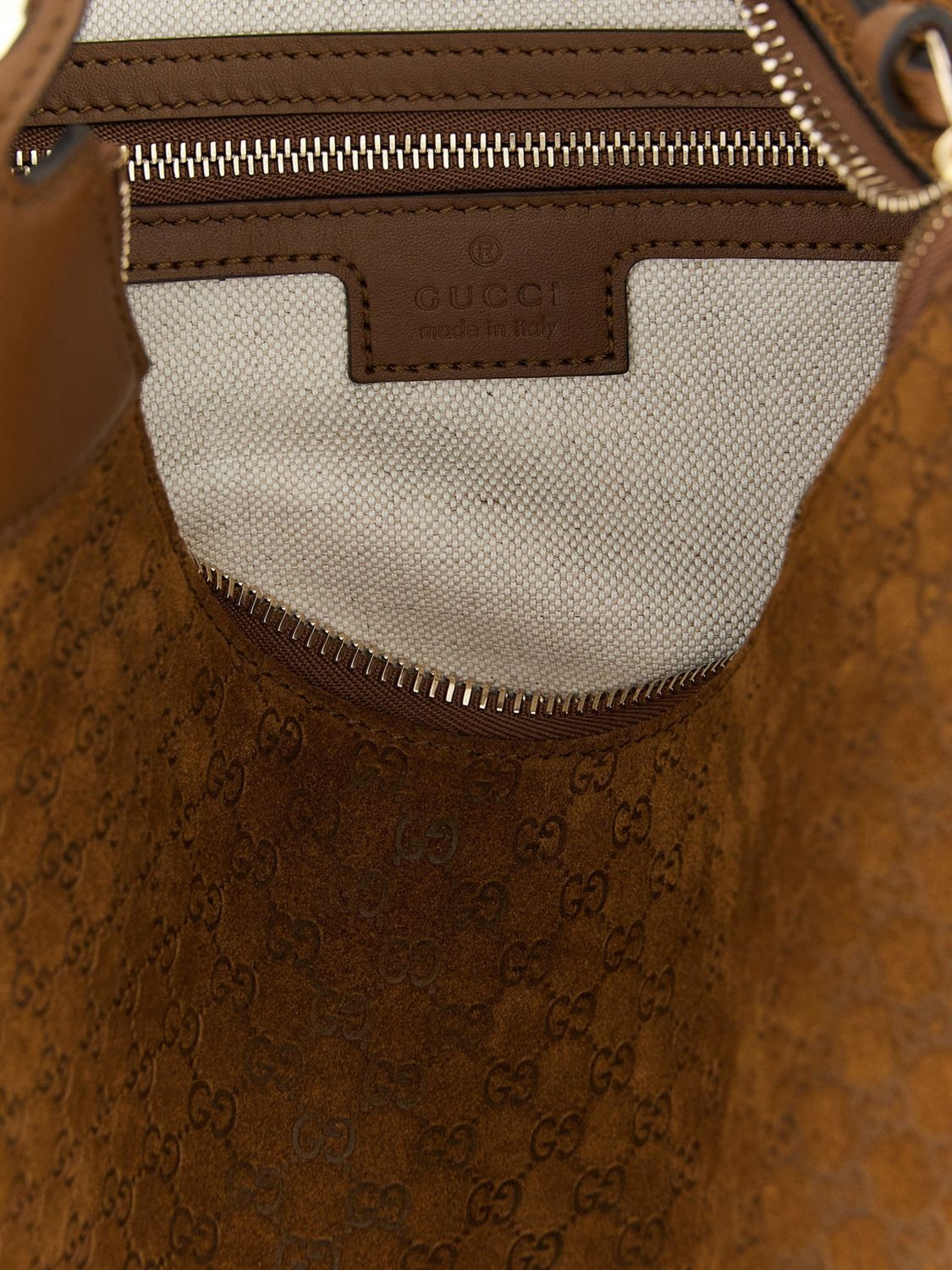 [Gucci] Shoulder bag SS26 855251AAEE7 2118