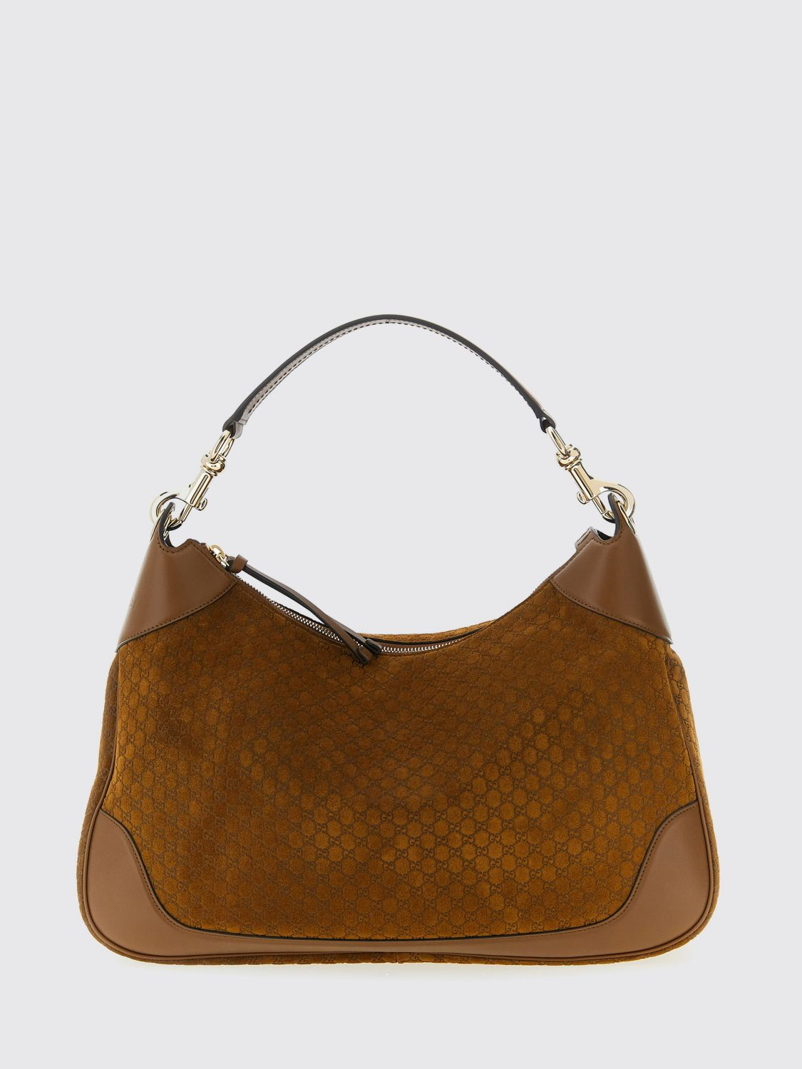 [Gucci] Shoulder bag SS26 855251AAEE7 2118