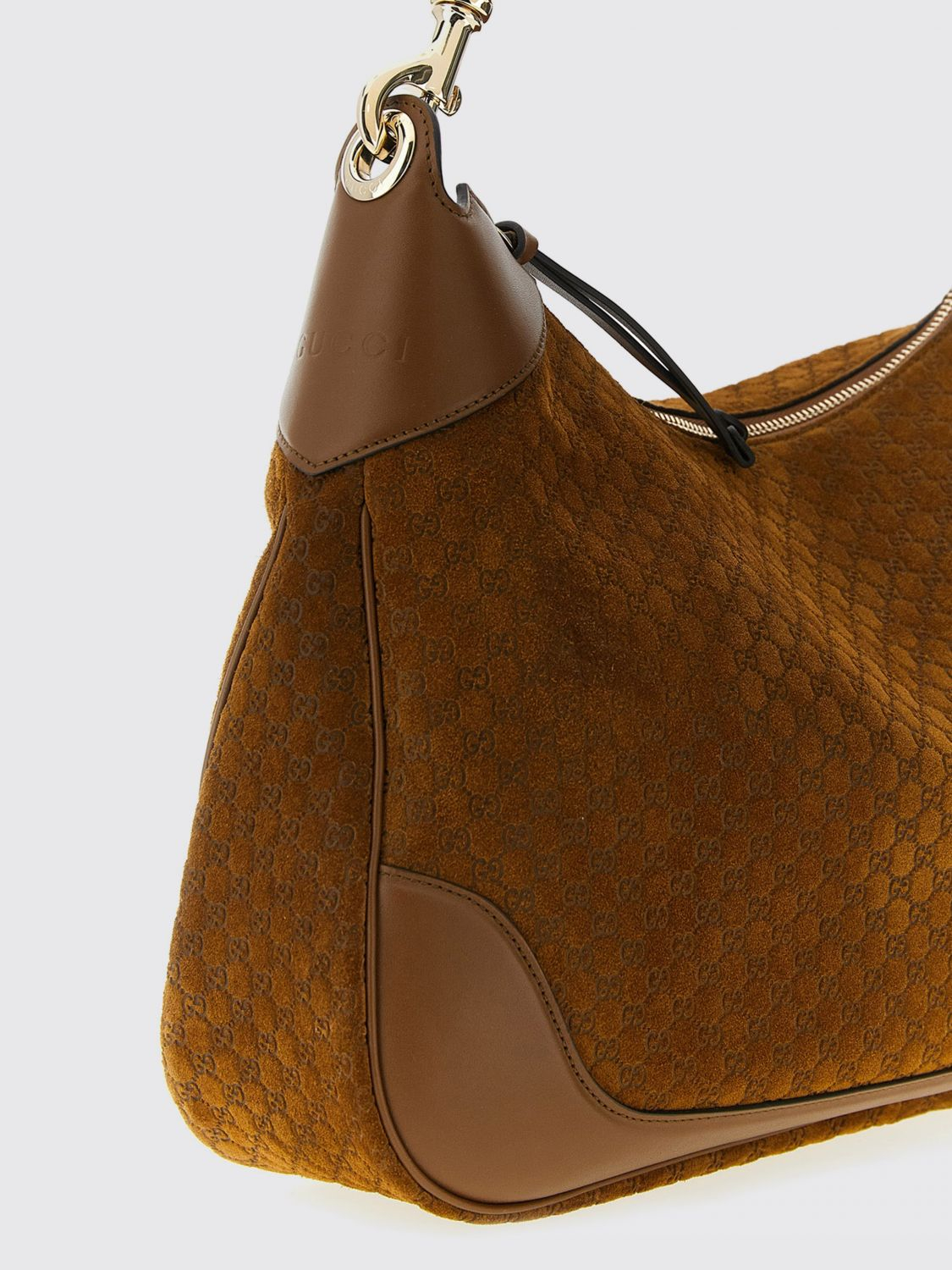 [Gucci] Shoulder bag SS26 855251AAEE7 2118