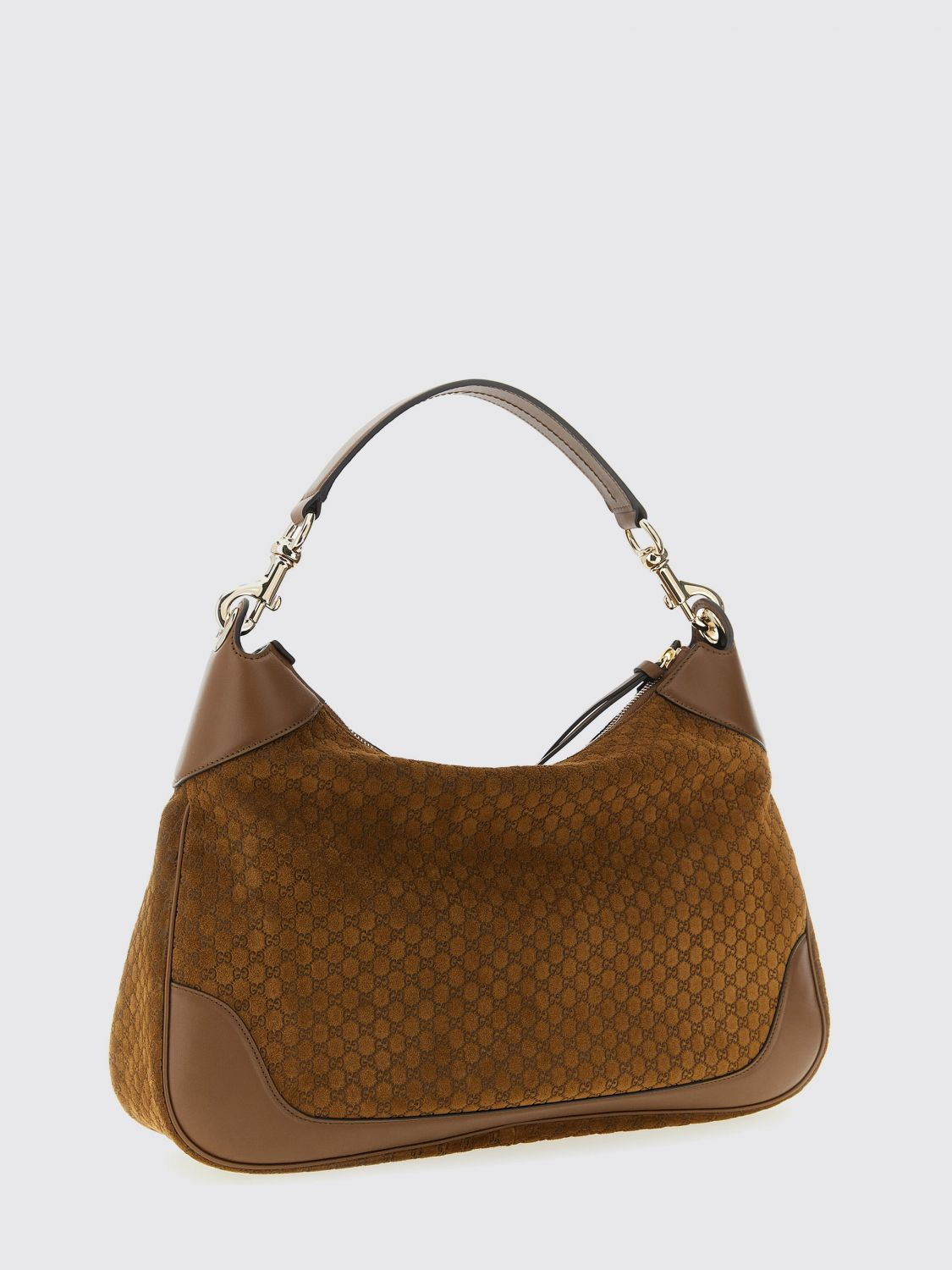 [Gucci] Shoulder bag SS26 855251AAEE7 2118