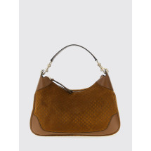 [Gucci] Shoulder bag SS26 855251AAEE7 2118