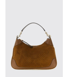 [Gucci] Shoulder bag SS26 855251AAEE7 2118