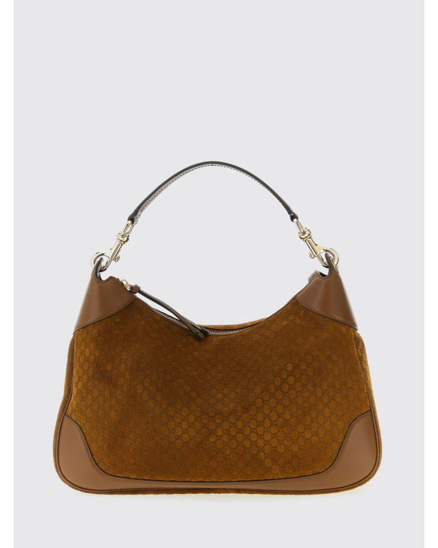 [Gucci] Shoulder bag SS26 855251AAEE7 2118