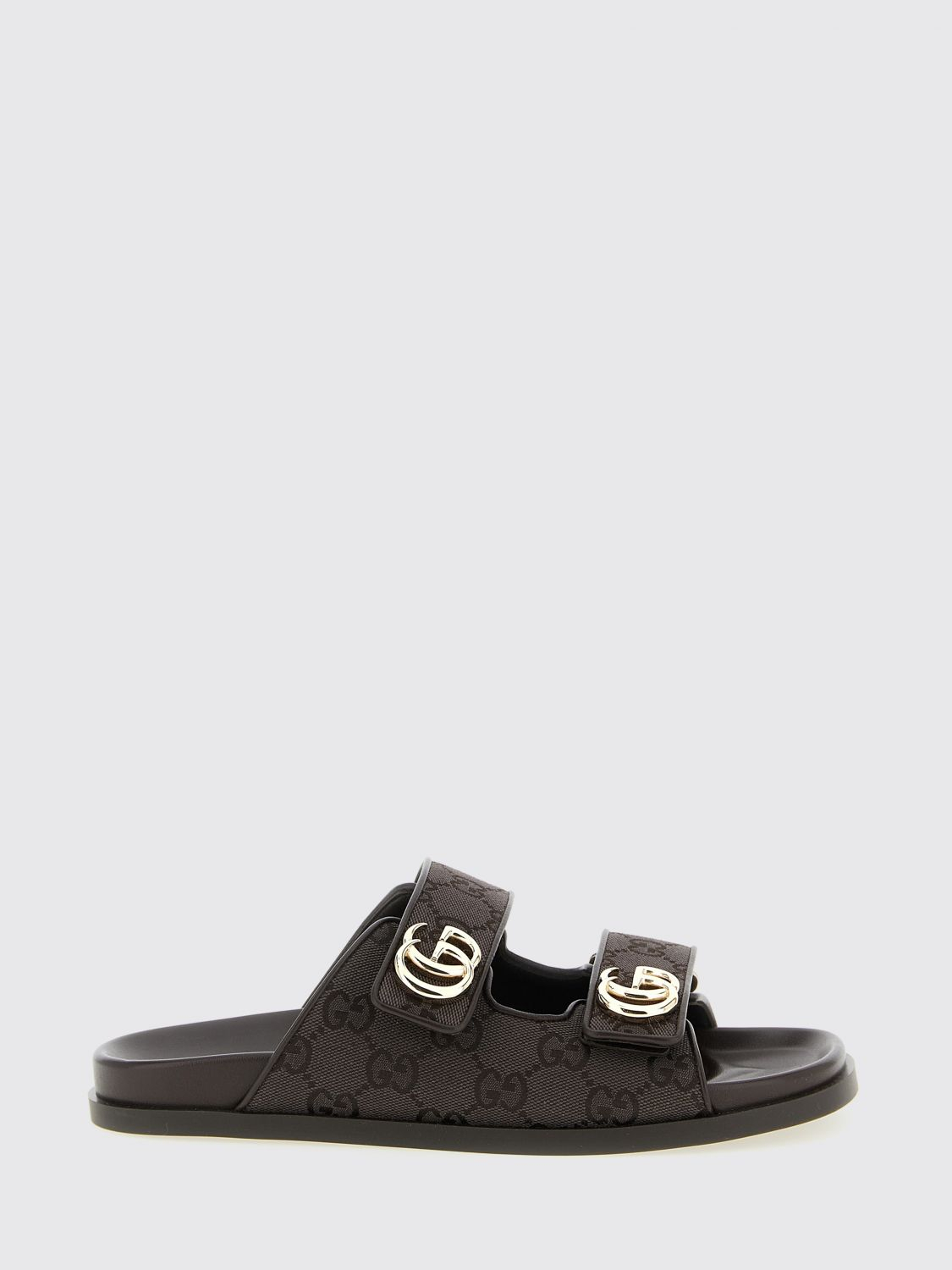[Gucci] Sandals SS26 8553902UZO0 2140