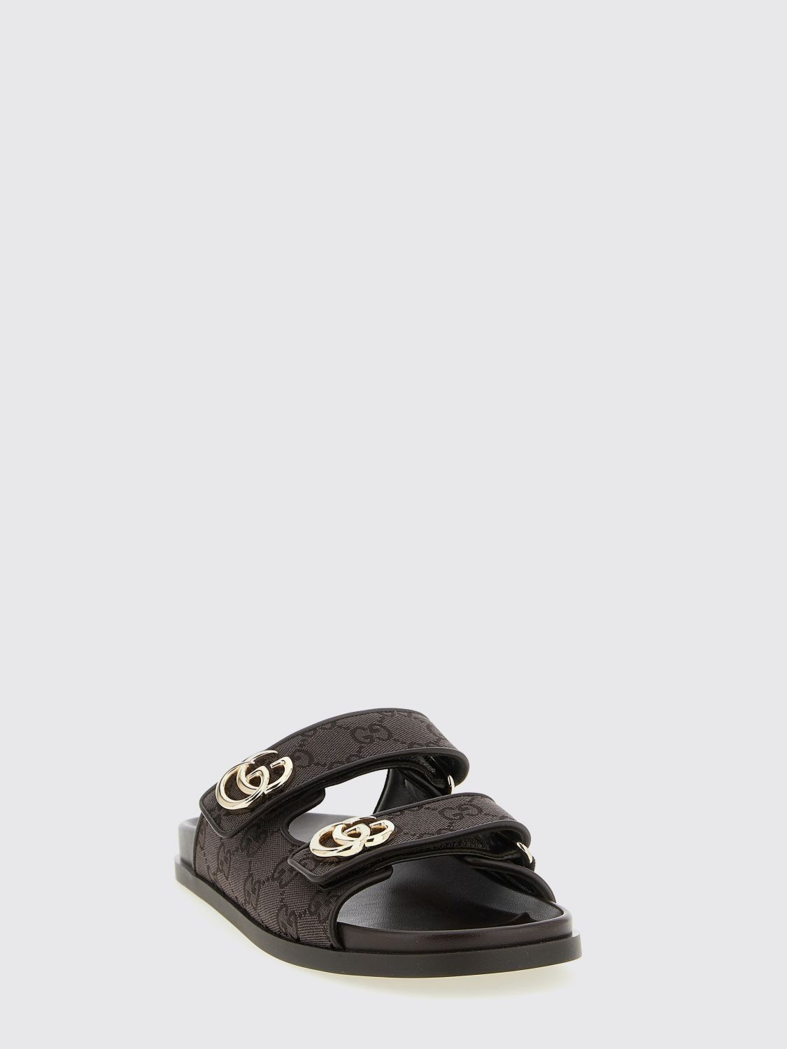 [Gucci] Sandals SS26 8553902UZO0 2140