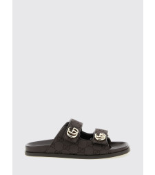 [Gucci] Sandals SS26 8553902UZO0 2140