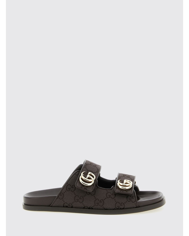 [Gucci] Sandals SS26 8553902UZO0 2140