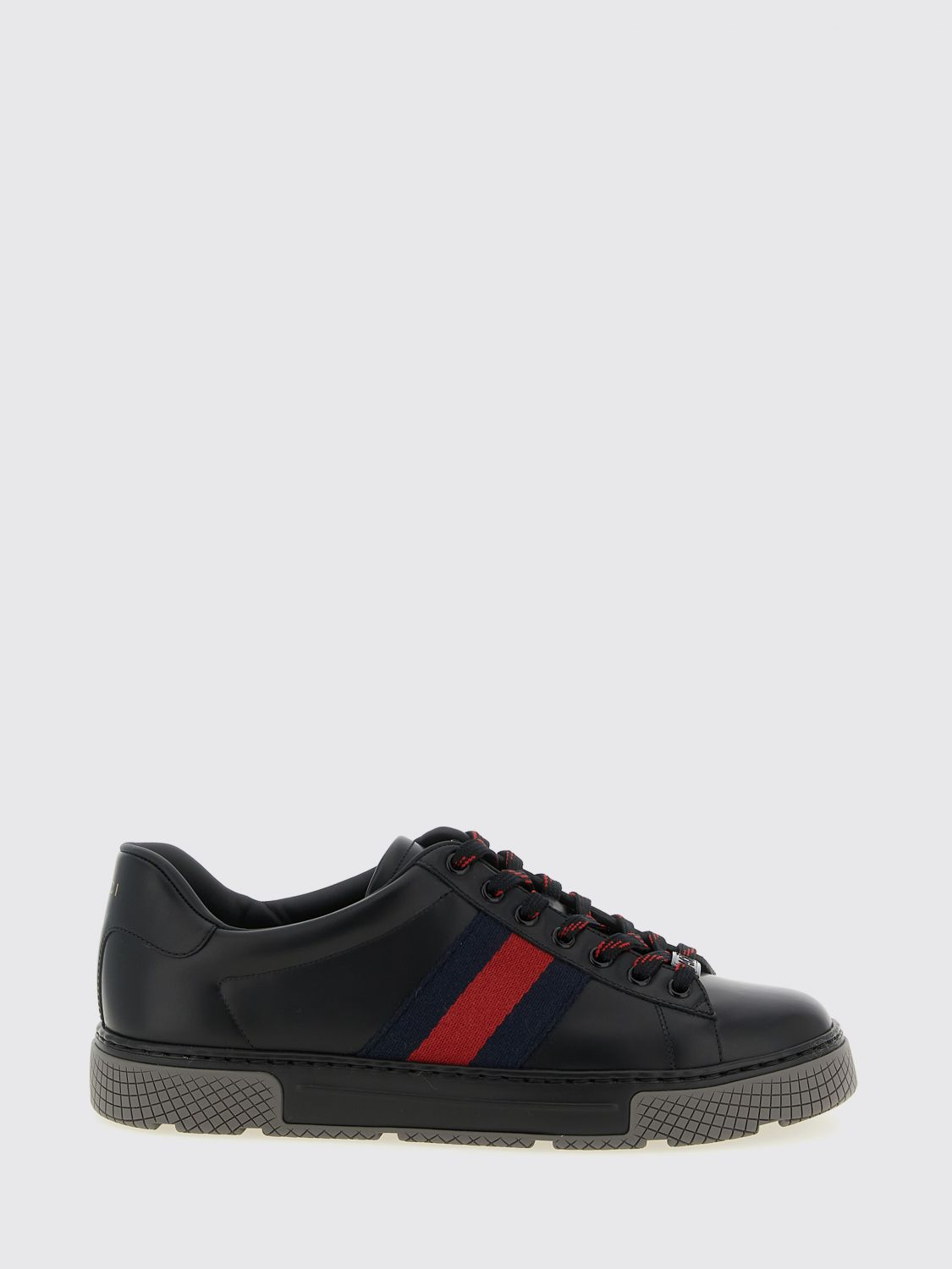 [Gucci] Sneakers SS26 849836AAFN3 1076