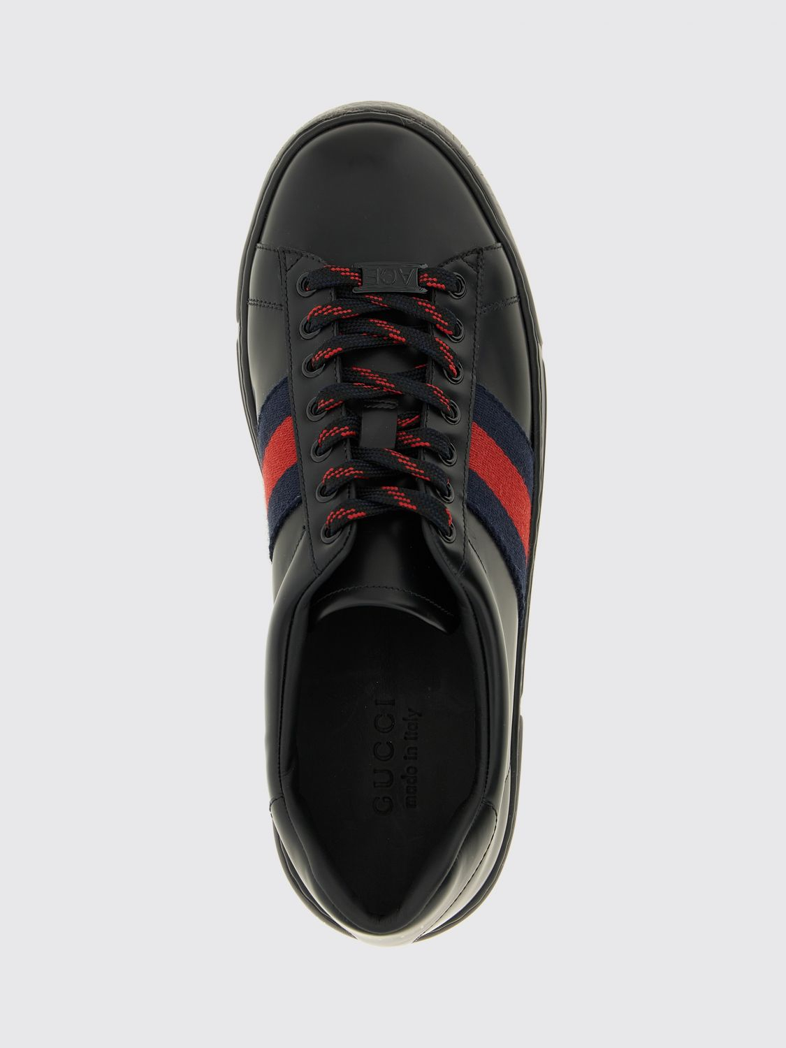 [Gucci] Sneakers SS26 849836AAFN3 1076