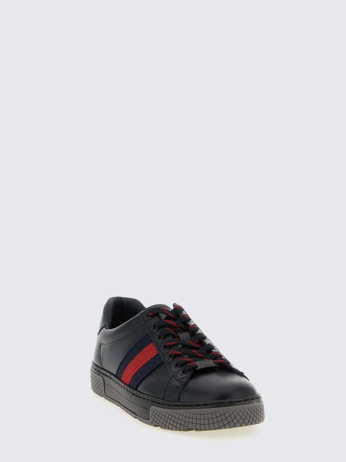[Gucci] Sneakers SS26 849836AAFN3 1076