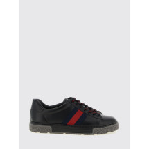 [Gucci] Sneakers SS26 849836AAFN3 1076