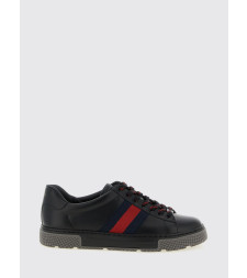 [Gucci] Sneakers SS26 849836AAFN3 1076
