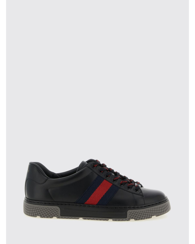 [Gucci] Sneakers SS26 849836AAFN3 1076