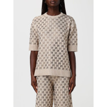 [Gucci] Knitwear SS26 813729XKFE6 9322