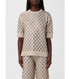 [Gucci] Knitwear SS26 813729XKFE6 9322