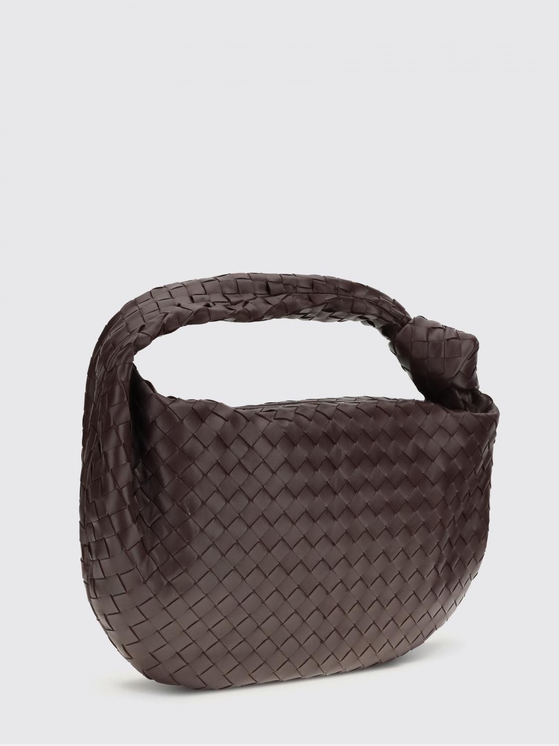 [Bottega Veneta] Shoulder bag SS26 600261VCPP0 2262