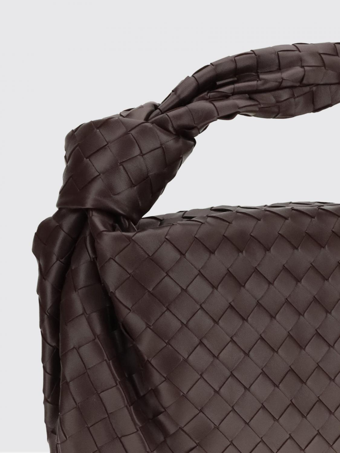 [Bottega Veneta] Shoulder bag SS26 600261VCPP0 2262
