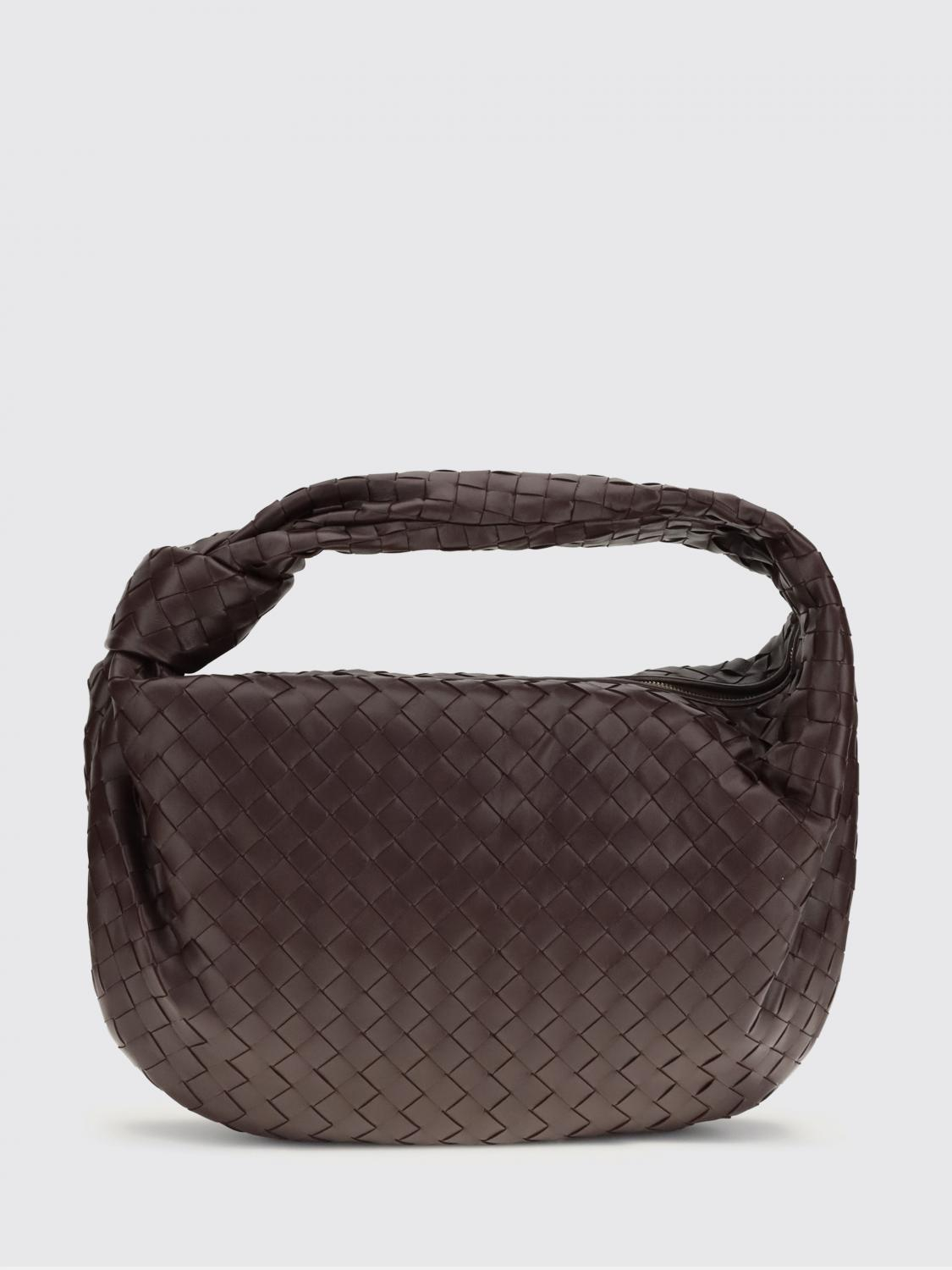 [Bottega Veneta] Shoulder bag SS26 600261VCPP0 2262