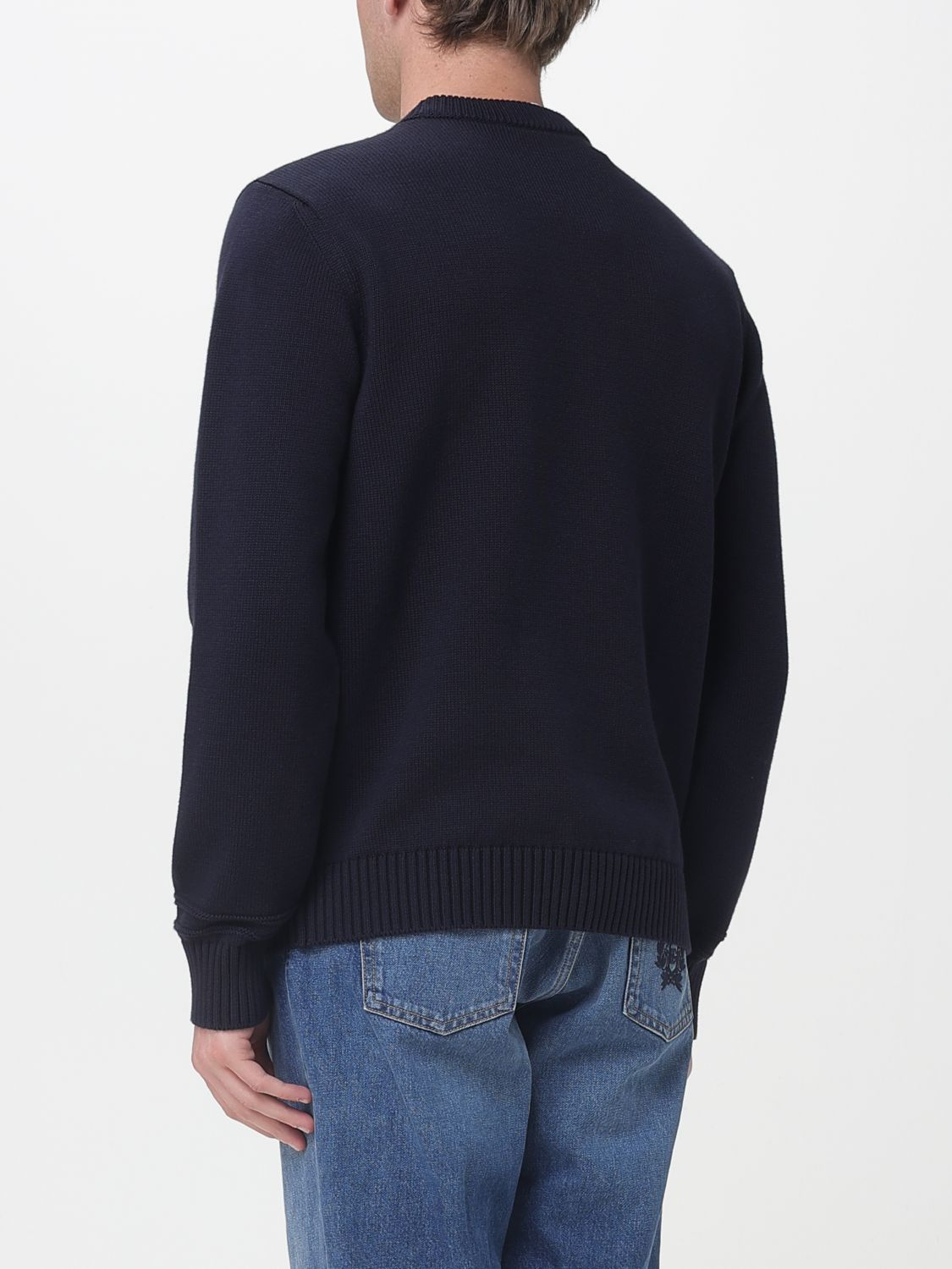 [Gucci] Knitwear SS26 851724XKFBC 4816