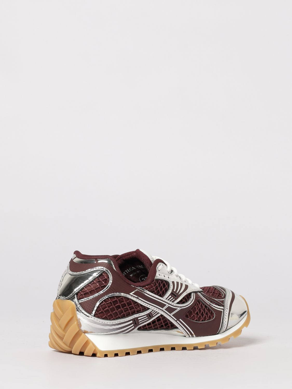 [Bottega Veneta] Sneakers SS26 755915V2X40 2245
