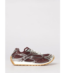 [Bottega Veneta] Sneakers SS26 755915V2X40 2245