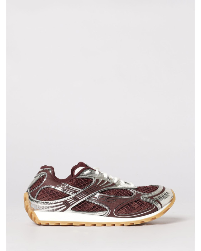 [Bottega Veneta] Sneakers SS26 755915V2X40 2245