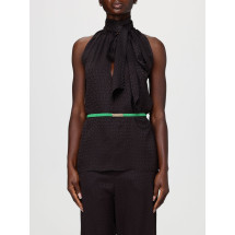 [Gucci] Tank top SS26 861997ZAUDP 2206